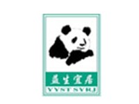 廣西益生宜居建材有限公司